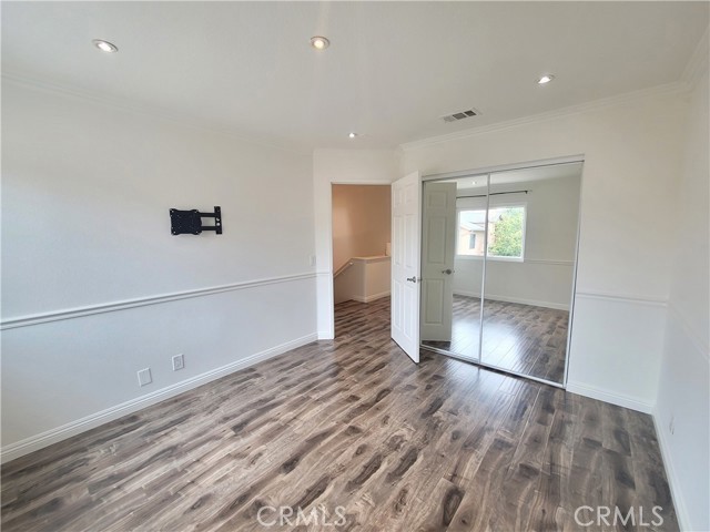 11076 Sharp Avenue C Property Photo 11