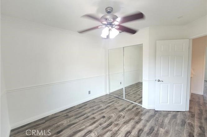 11076 Sharp Avenue C Property Photo 13
