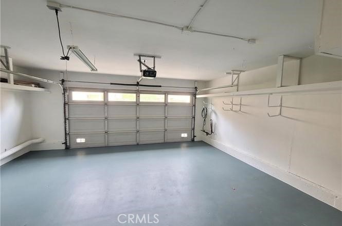 11076 Sharp Avenue C Property Photo 14