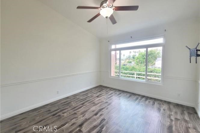11076 Sharp Avenue C Property Photo 16