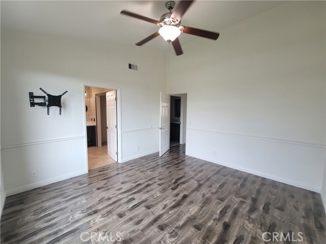 11076 Sharp Avenue C Property Photo 17