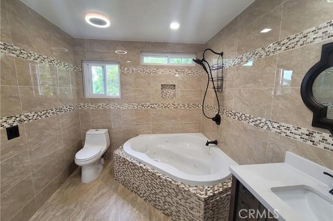 11076 Sharp Avenue C Property Photo 18