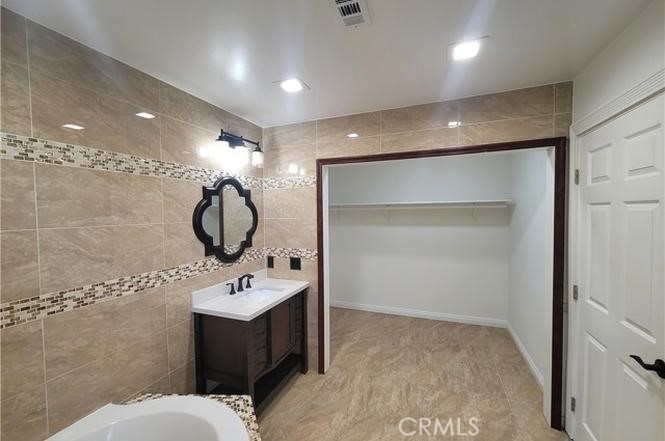 11076 Sharp Avenue C Property Photo 19