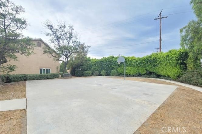 11076 Sharp Avenue C Property Photo 20