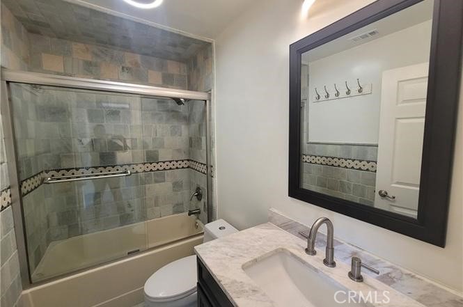 11076 Sharp Avenue C Property Photo 21