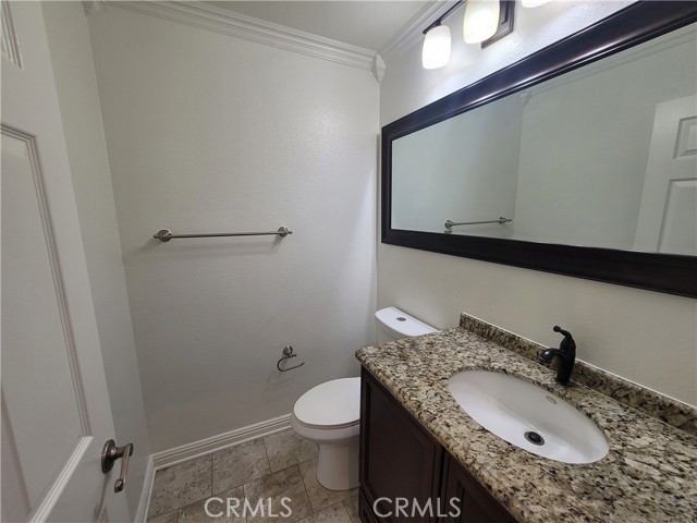 11076 Sharp Avenue C Property Photo 22