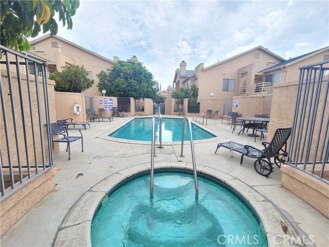 11076 Sharp Avenue C Property Photo 23