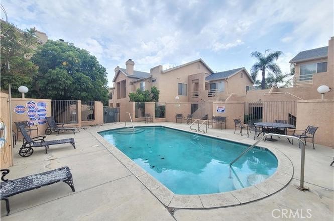 11076 Sharp Avenue C Property Photo 24