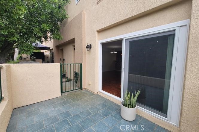 11076 Sharp Avenue C Property Photo 25