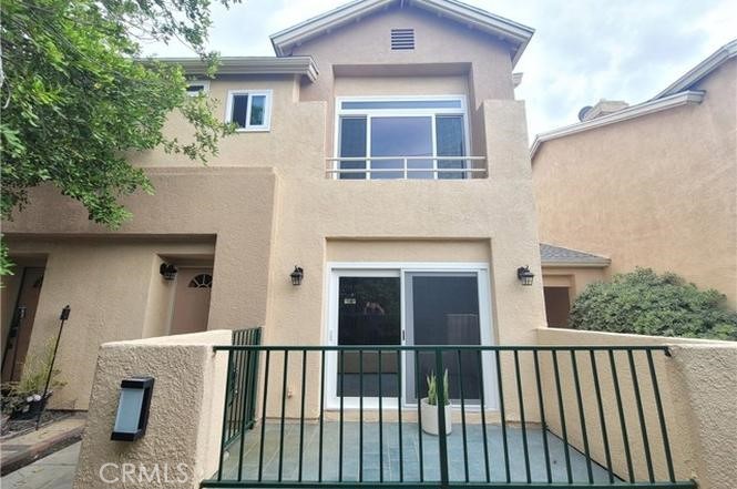 11076 Sharp Avenue C Property Photo 27