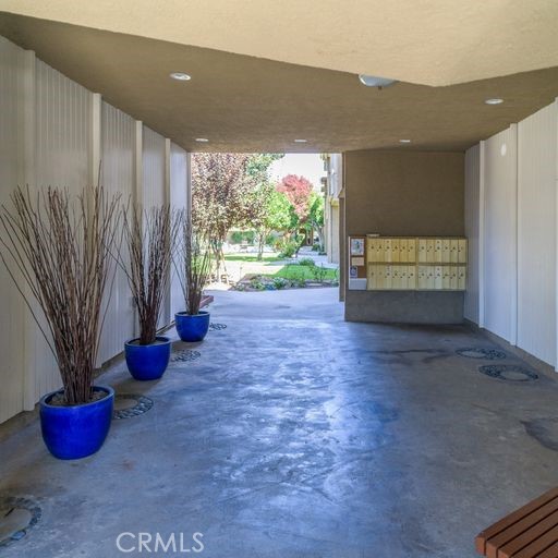 1901 Peyton Avenue W Property Photo 2