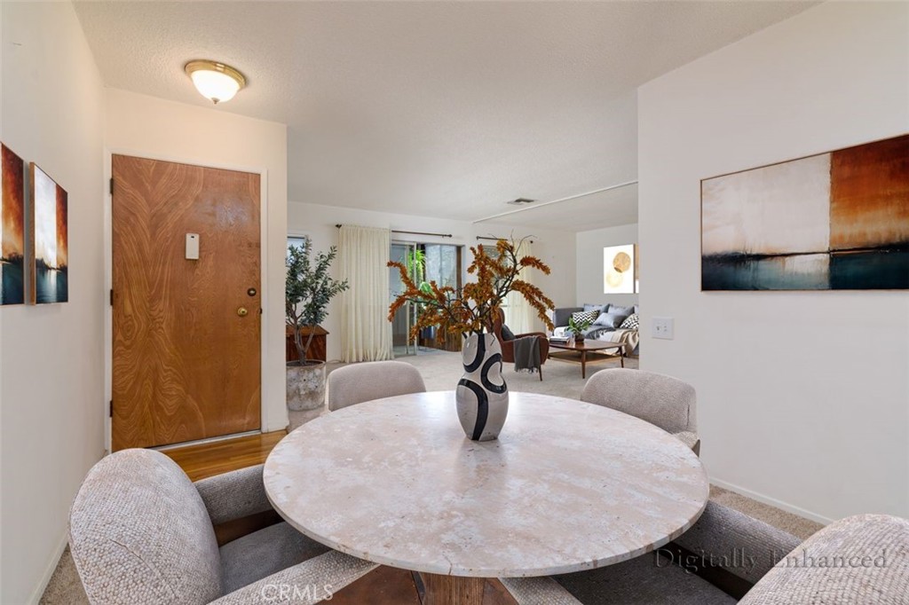1901 Peyton Avenue W Property Photo 8