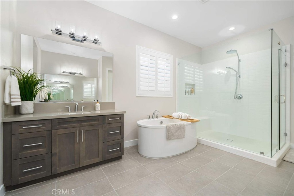 80495 Old Ranch S Property Photo 40