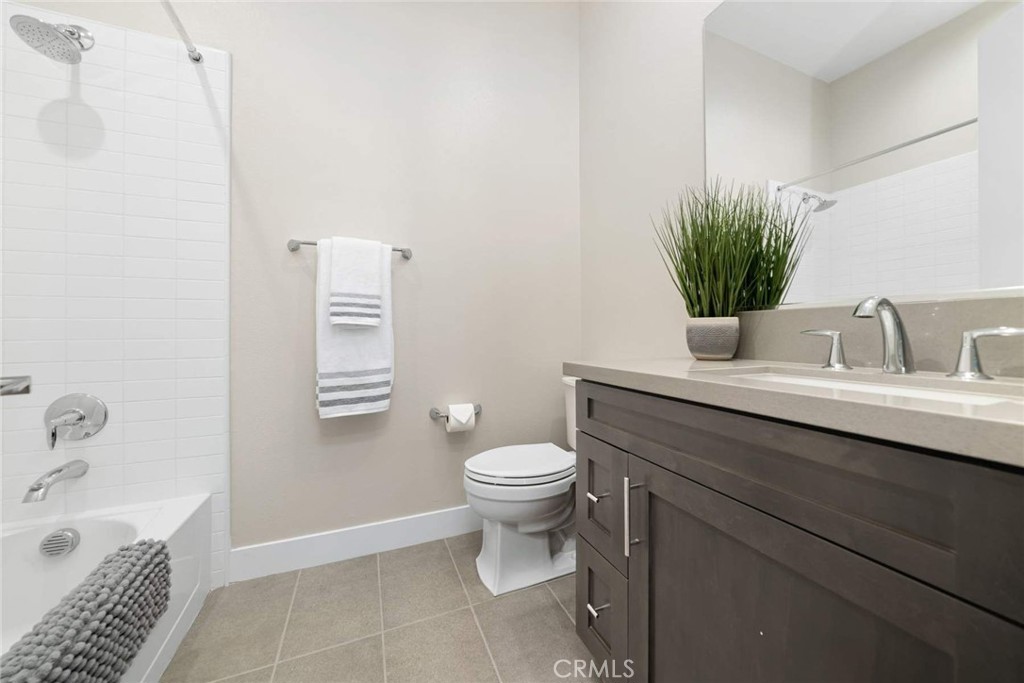 80495 Old Ranch S Property Photo 42
