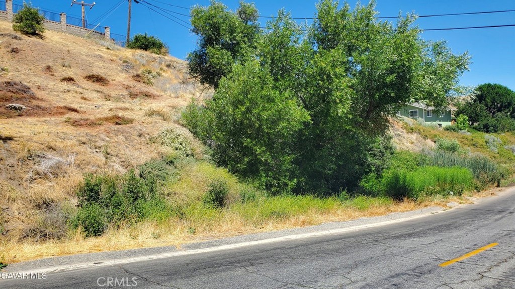 0 Ranch Club Rd Property Photo 1