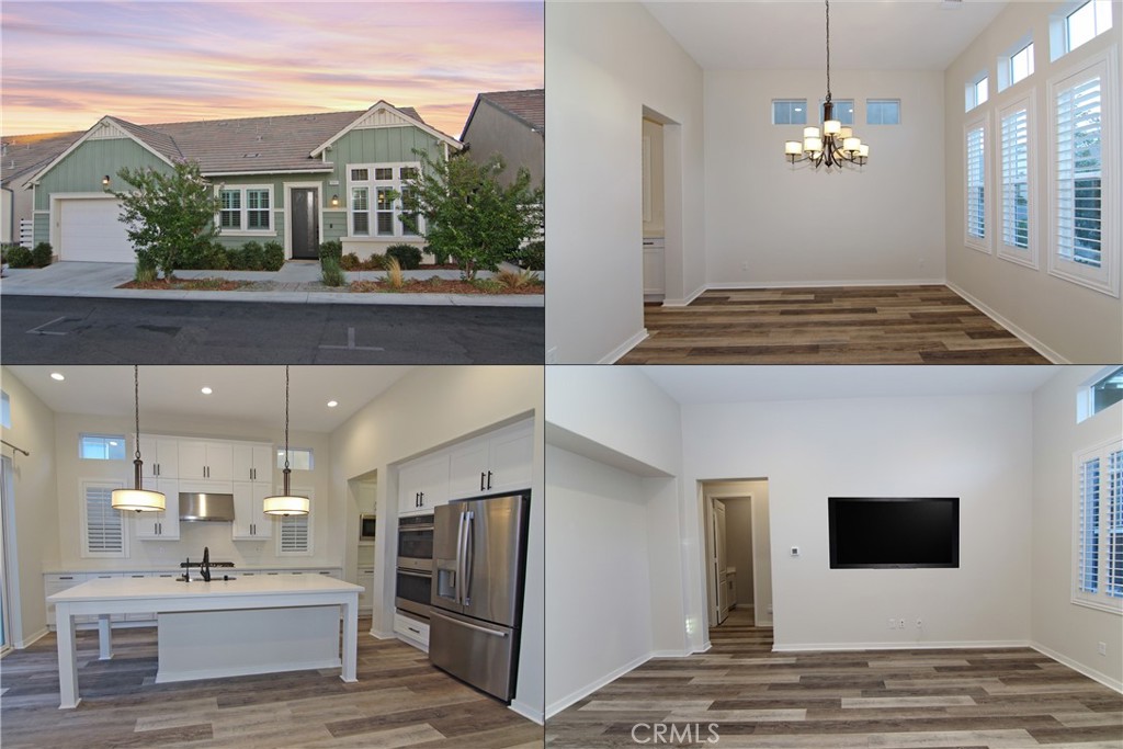 25110 Citron Lane