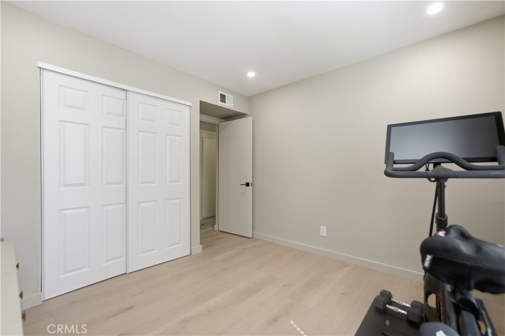 25039 Peachland Avenue 204 Property Photo 13
