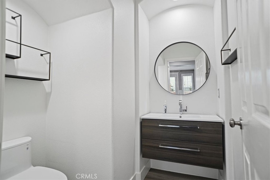 23930 Windward Lane Property Photo 9