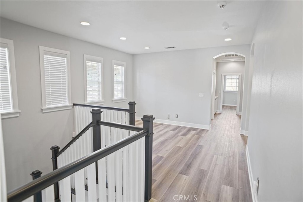 23930 Windward Lane Property Photo 10
