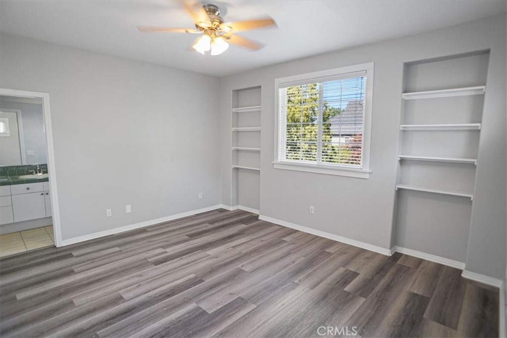 23930 Windward Lane Property Photo 16
