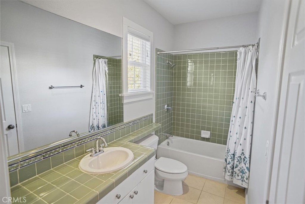 23930 Windward Lane Property Photo 17