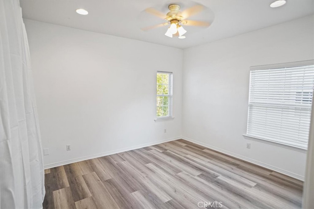23930 Windward Lane Property Photo 18