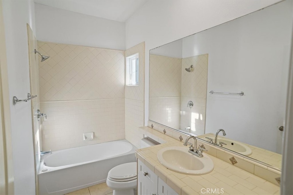 23930 Windward Lane Property Photo 19