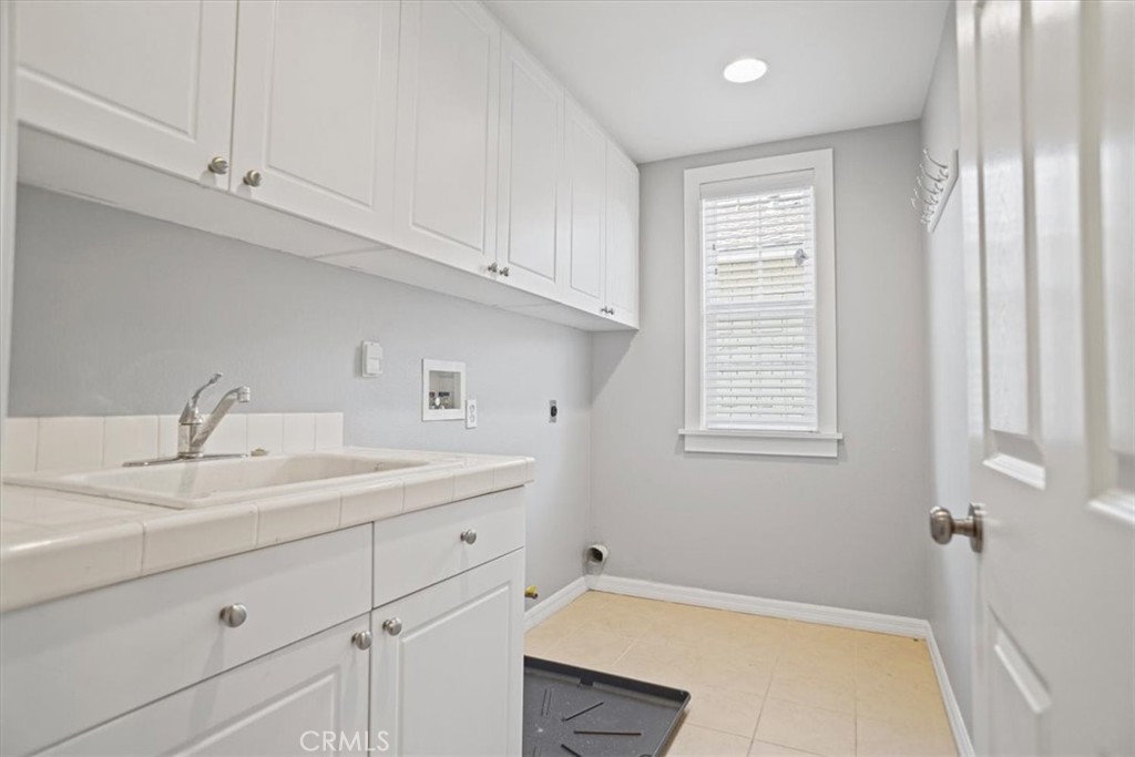 23930 Windward Lane Property Photo 20