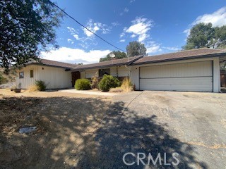 10439 Ditson Street Property Photo 1