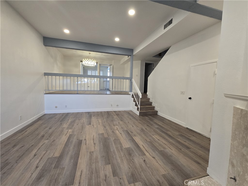 18445 Hatteras 603 Property Photo 3