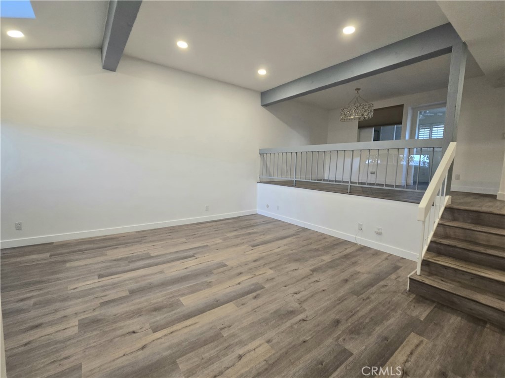 18445 Hatteras 603 Property Photo 4