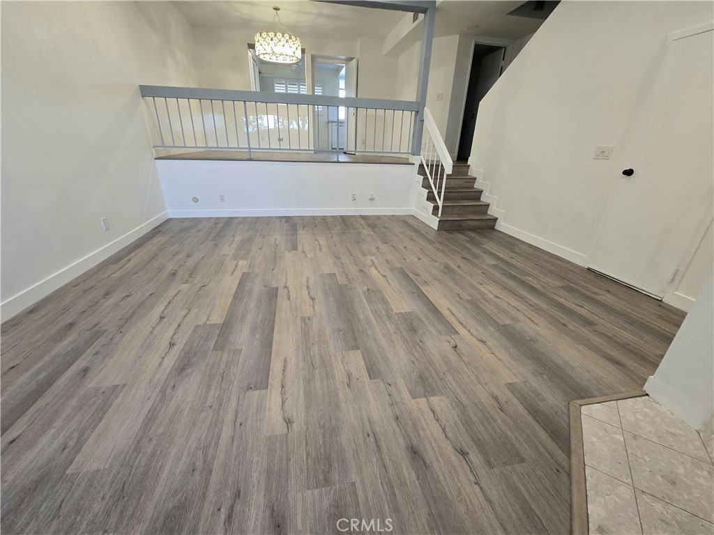 18445 Hatteras 603 Property Photo 5