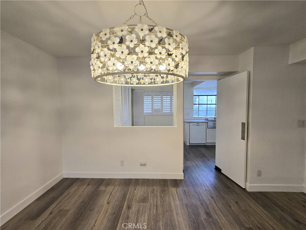 18445 Hatteras 603 Property Photo 8
