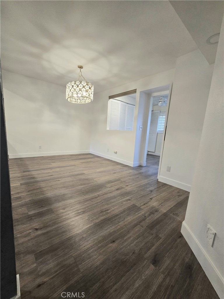 18445 Hatteras 603 Property Photo 11