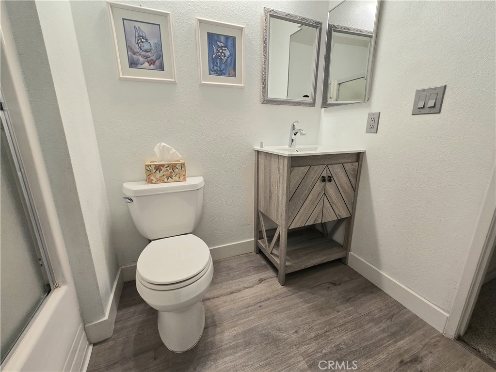 18445 Hatteras 603 Property Photo 20