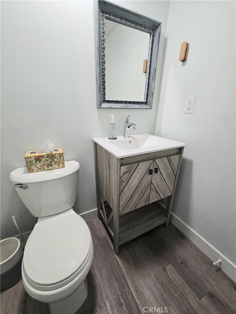 18445 Hatteras 603 Property Photo 21