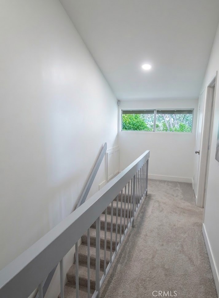 18445 Hatteras 603 Property Photo 22