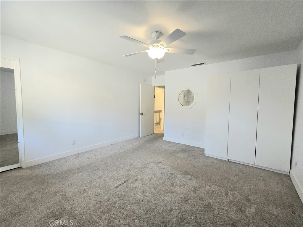 18445 Hatteras 603 Property Photo 25