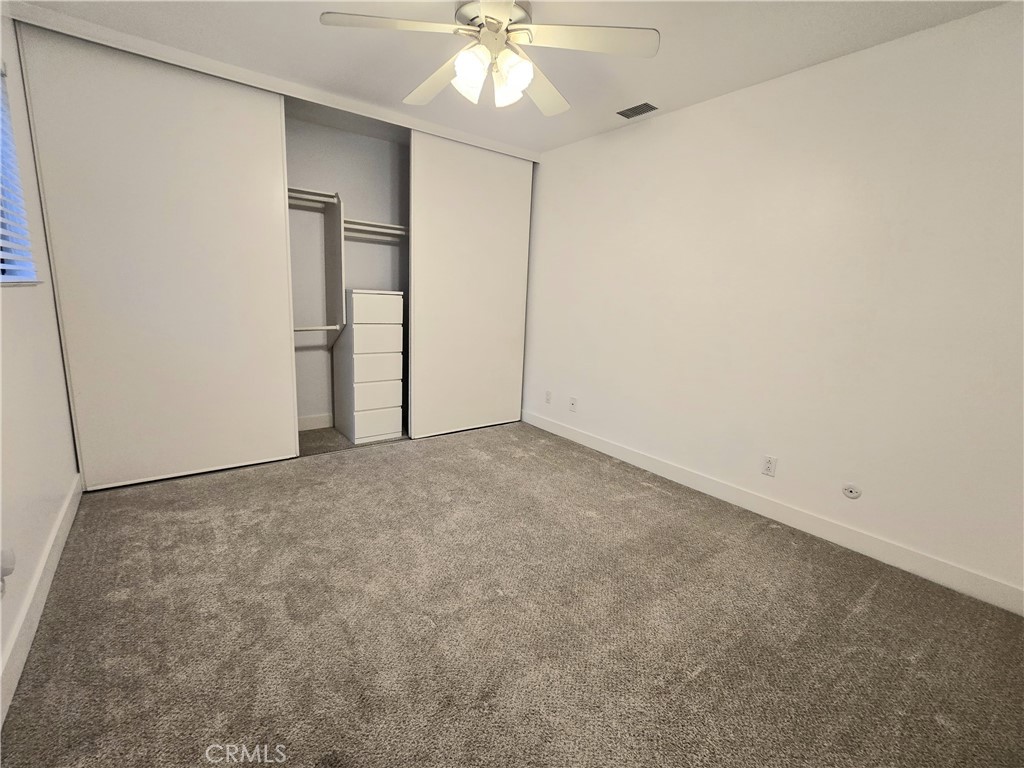 18445 Hatteras 603 Property Photo 34
