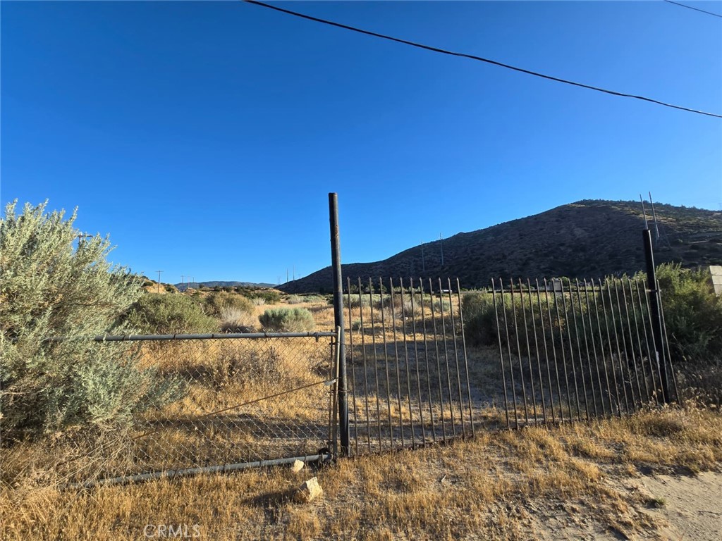 0 Mt Emma Property Photo 1