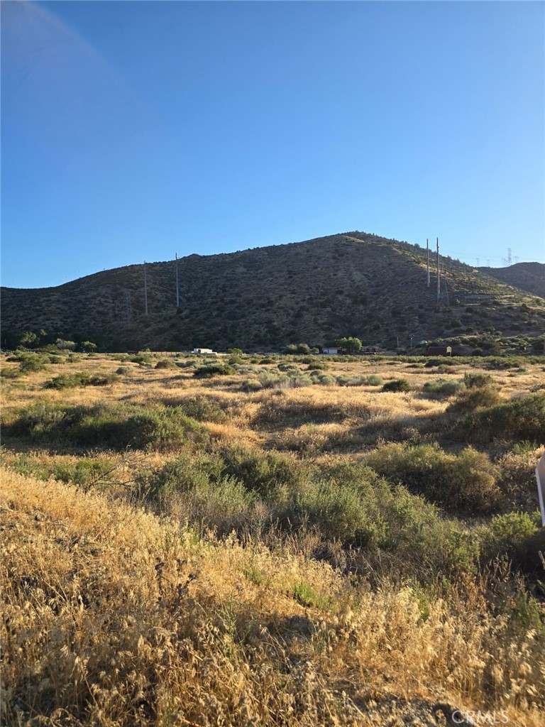 0 Mt Emma Property Photo 2