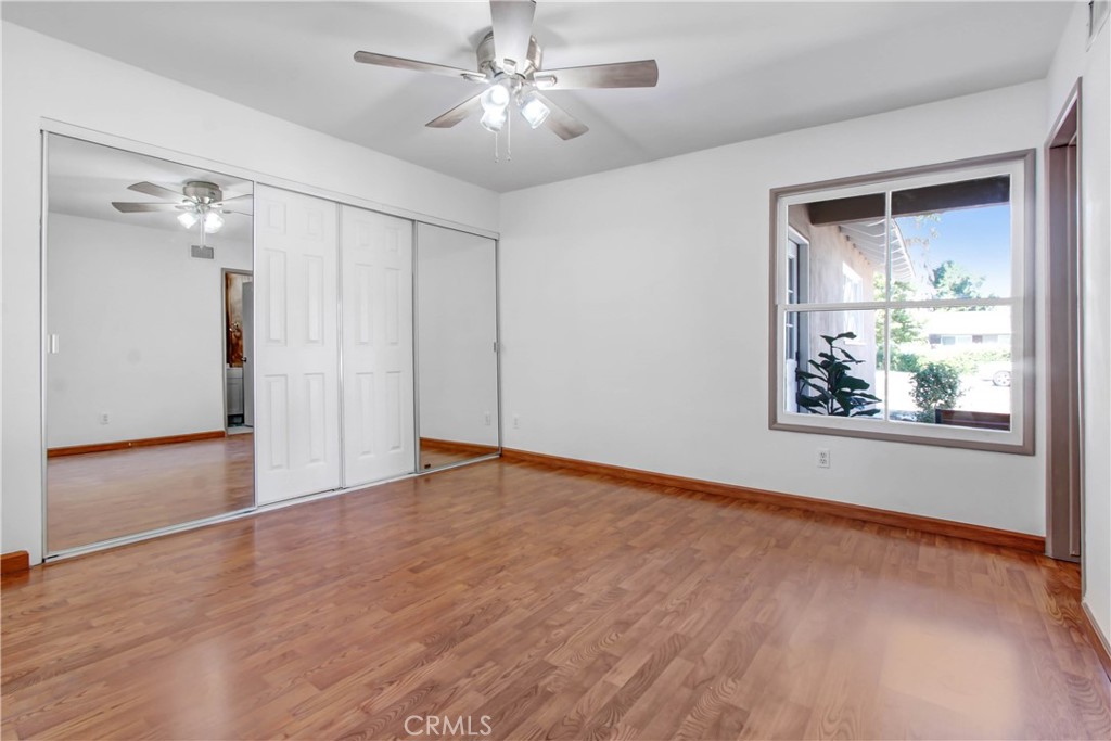 6904 Royer Avenue Property Photo 4