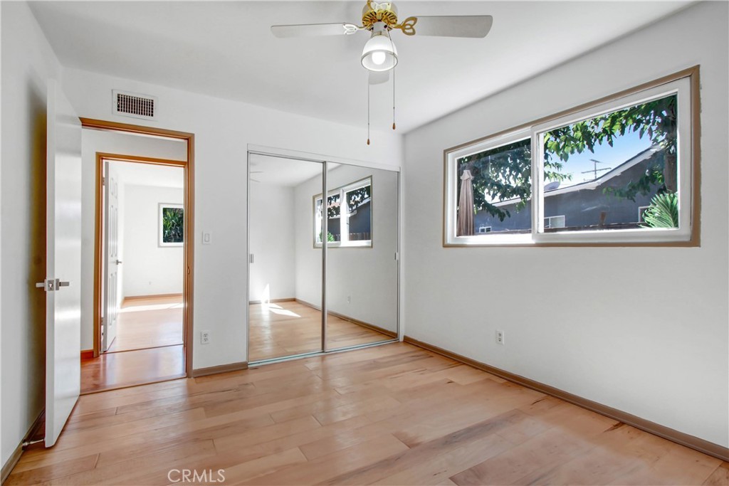 6904 Royer Avenue Property Photo 5