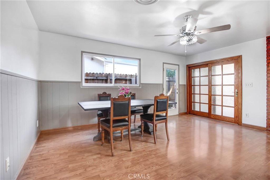 6904 Royer Avenue Property Photo 6