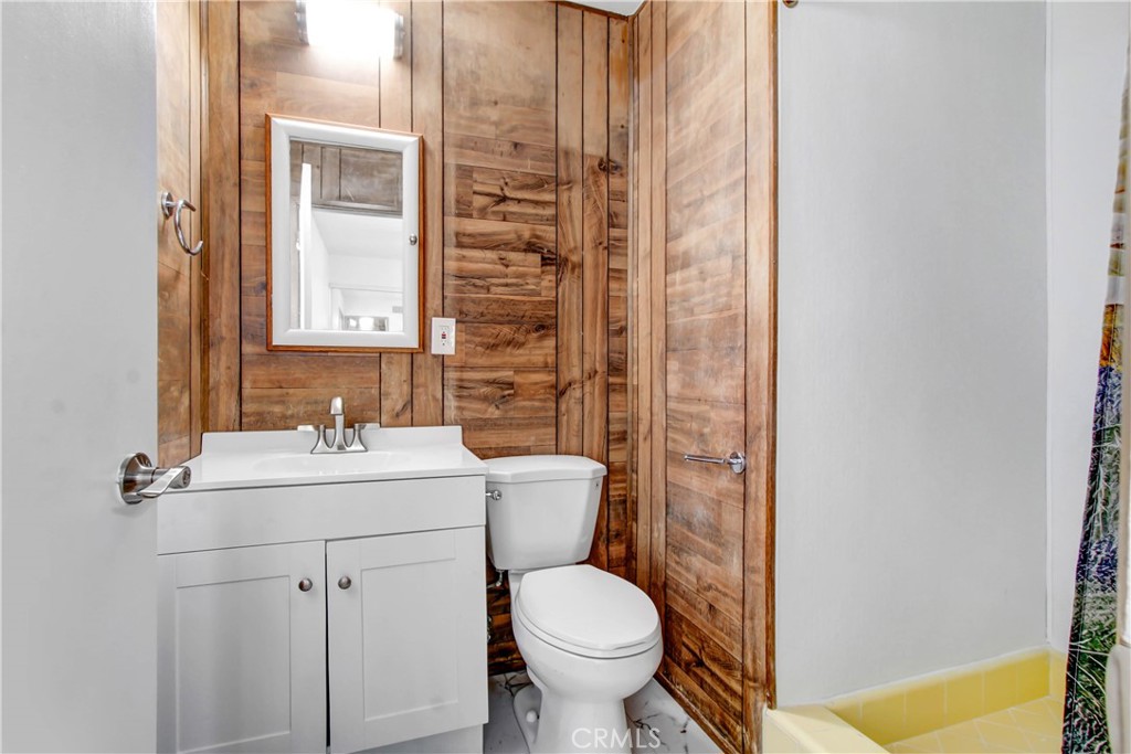 6904 Royer Avenue Property Photo 7