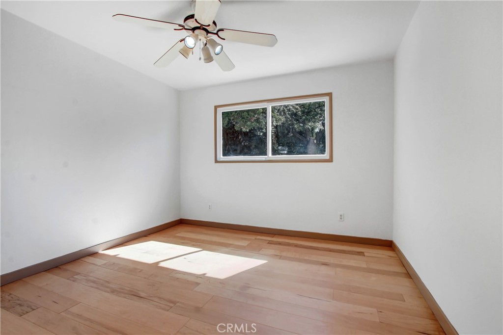 6904 Royer Avenue Property Photo 8