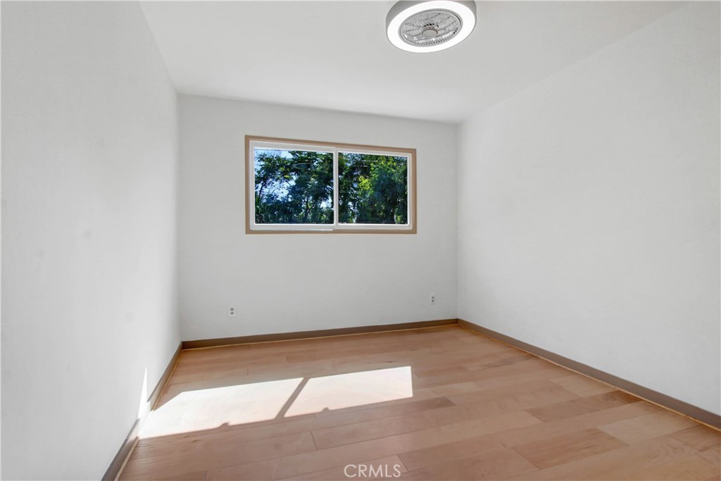 6904 Royer Avenue Property Photo 10