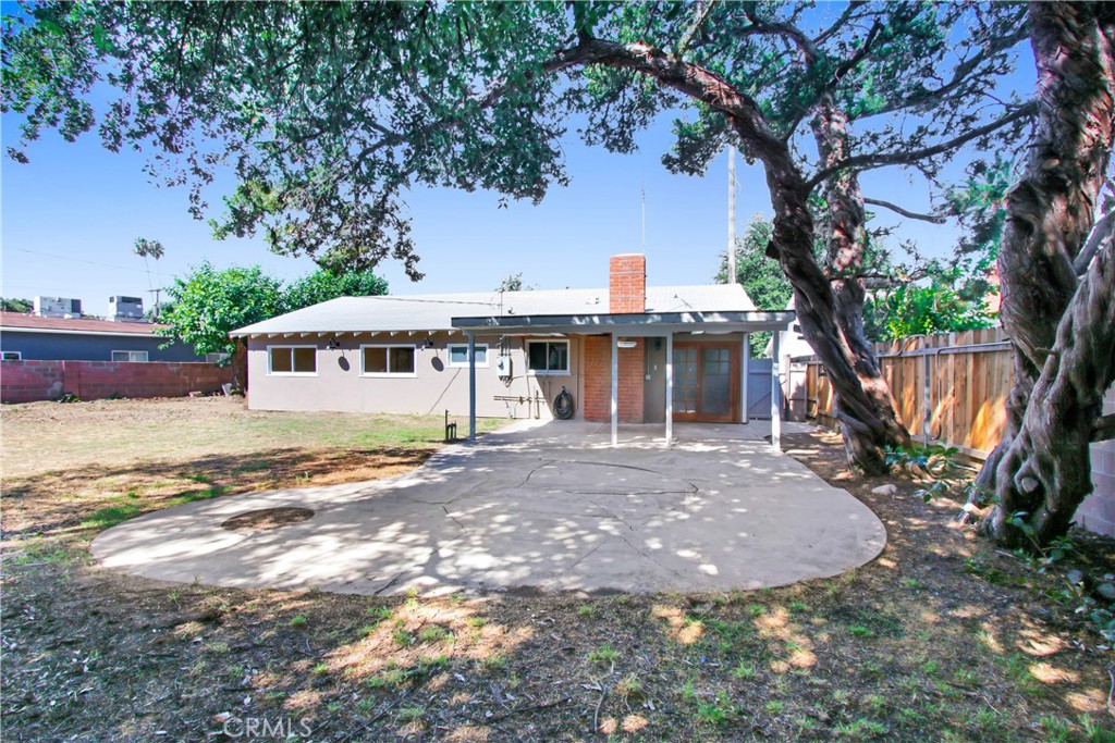 6904 Royer Avenue Property Photo 11