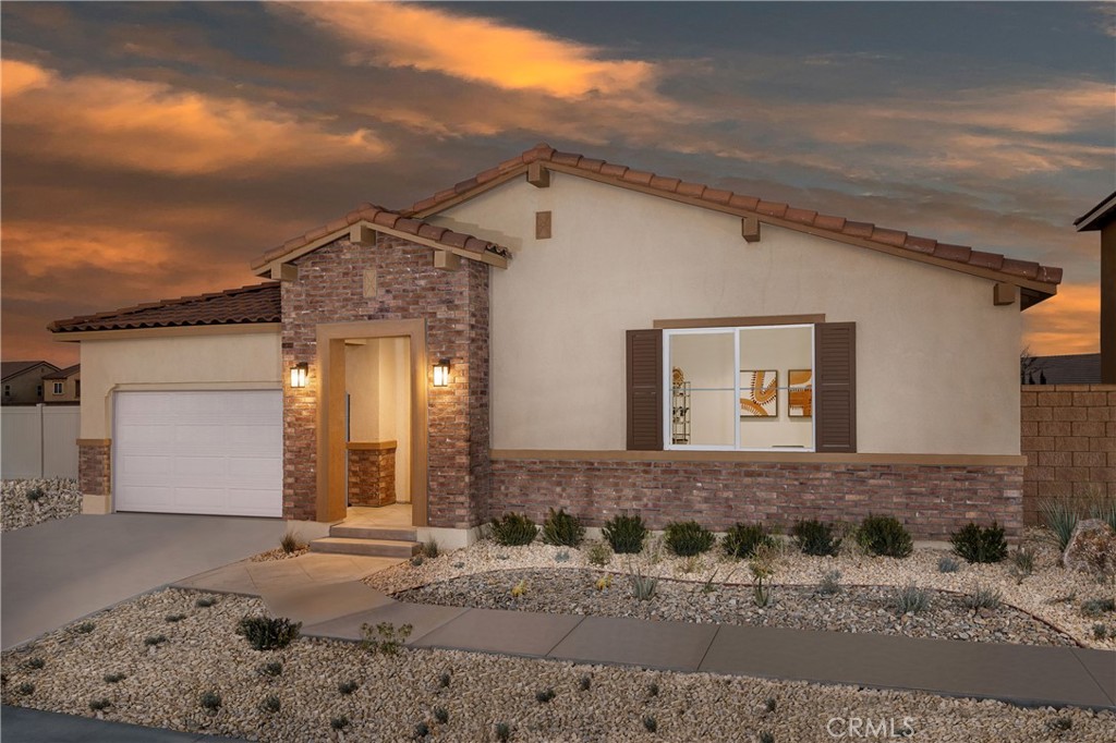9067 Carson Avenue Property Photo 1