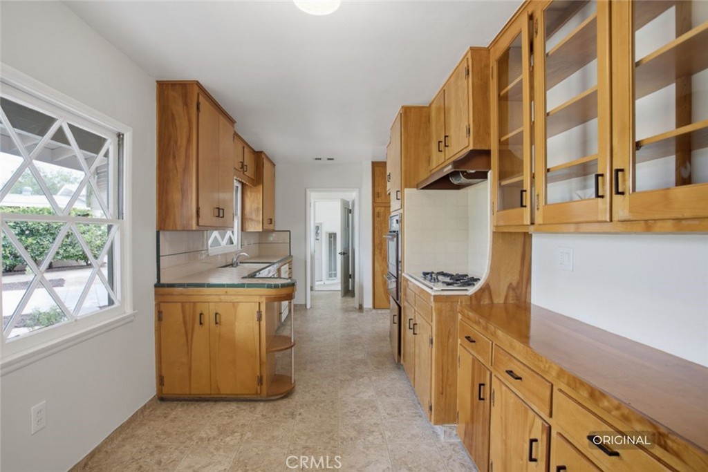 11817 Peach Tree Circle Property Photo 4